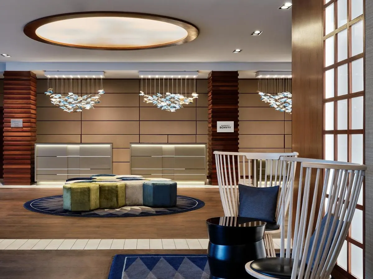Sheraton Sopot Hotel 5*,  Polen
