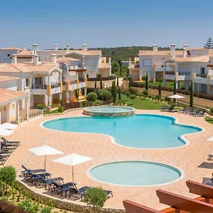 Vakantiepark Nau Village