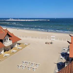 Zhong Hua Sopot