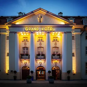 Sofitel Grand Сопот