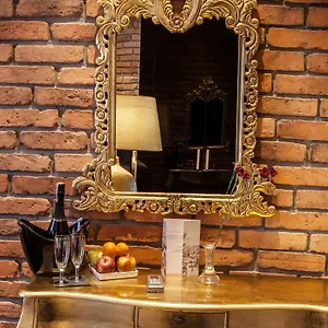 Betmanowska Main Square Adults Only Hotel Krakow