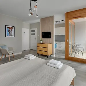 https://stay-in-aura.gdanskhotel.org