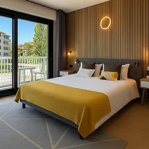 savoie-hotel.hotels-rhonealpes.com/