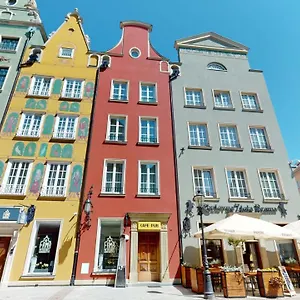 https://fama-residence.gdanskhotel.org