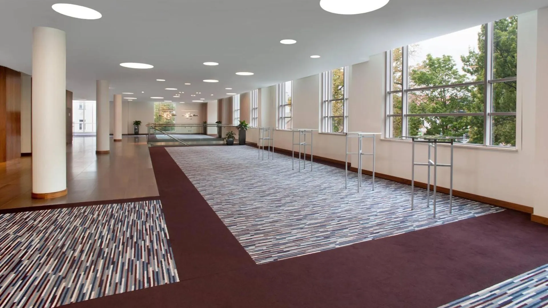 Sheraton Sopot Hotel